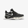 کفش اسپرت مردانه مدل sneaker - 0044_Grey