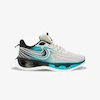 کفش اسپرت مردانه مدل sneaker - 0044_Grey