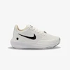 کفش اسپرت مردانه مدل sneaker - 0045_White