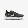 کفش اسپرت مردانه مدل sneaker - 0045_Black