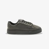کفش اسپرت مردانه مدل sneaker - 0050_Black