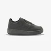 کفش اسپرت مردانه مدل sneaker - 0064_Black