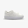 کفش اسپرت مردانه مدل sneaker - 0064_White