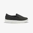 کفش ونس زنانه مدل Flat shoes - 0079_Bwcg