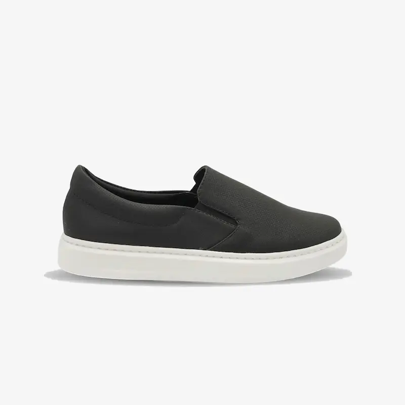 کفش ونس زنانه مدل Flat shoes - 0079_Bwcg