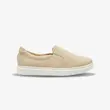 کفش ونس زنانه مدل Flat shoes - 0079_Bwcg