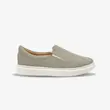 کفش ونس زنانه مدل Flat shoes - 0079_Bwcg