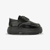 کفش راحتی زنانه مدل Flat shose - 0087