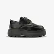 کفش راحتی زنانه مدل Flat shose - 0087
