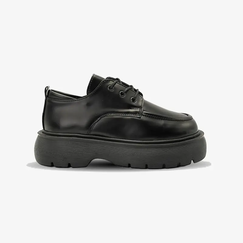 کفش راحتی زنانه مدل Flat shose - 0087