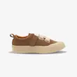 کفش اسپرت زنانه مدل sneaker - 0096