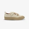 کفش اسپرت زنانه مدل sneaker - 0096