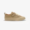 کفش اسپرت زنانه مدل sneaker - 0096
