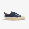 کفش اسپرت زنانه مدل sneaker - 0096