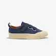 کفش اسپرت زنانه مدل sneaker - 0096