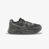 کفش کتونی زنانه مدل 0112 _ Nike 
