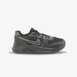 کفش کتونی زنانه مدل 0112 _ Nike 