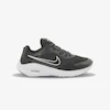 کفش کتونی اسپرت مردانه مدل 0298-NIKE ZOOM