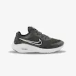 کفش کتونی اسپرت مردانه مدل 0298-NIKE ZOOM