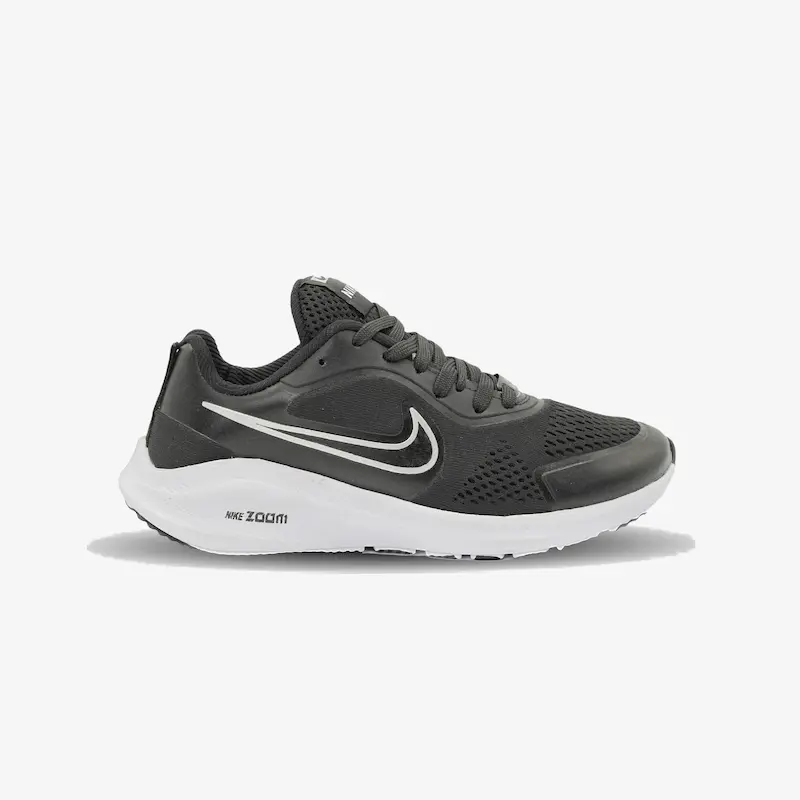 کفش کتونی اسپرت مردانه مدل 0298-NIKE ZOOM