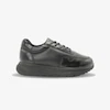 کفش اسپرت زنانه مدل sneaker - 1201