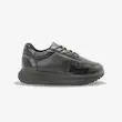 کفش اسپرت زنانه مدل sneaker - 1201