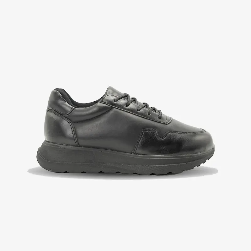 کفش اسپرت زنانه مدل sneaker - 1201