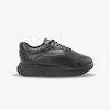 کفش اسپرت زنانه مدل sneaker - 1203