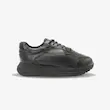 کفش اسپرت زنانه مدل sneaker - 1203