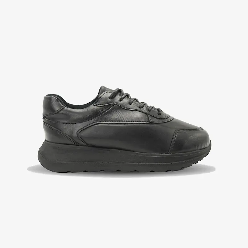 کفش اسپرت زنانه مدل sneaker - 1203