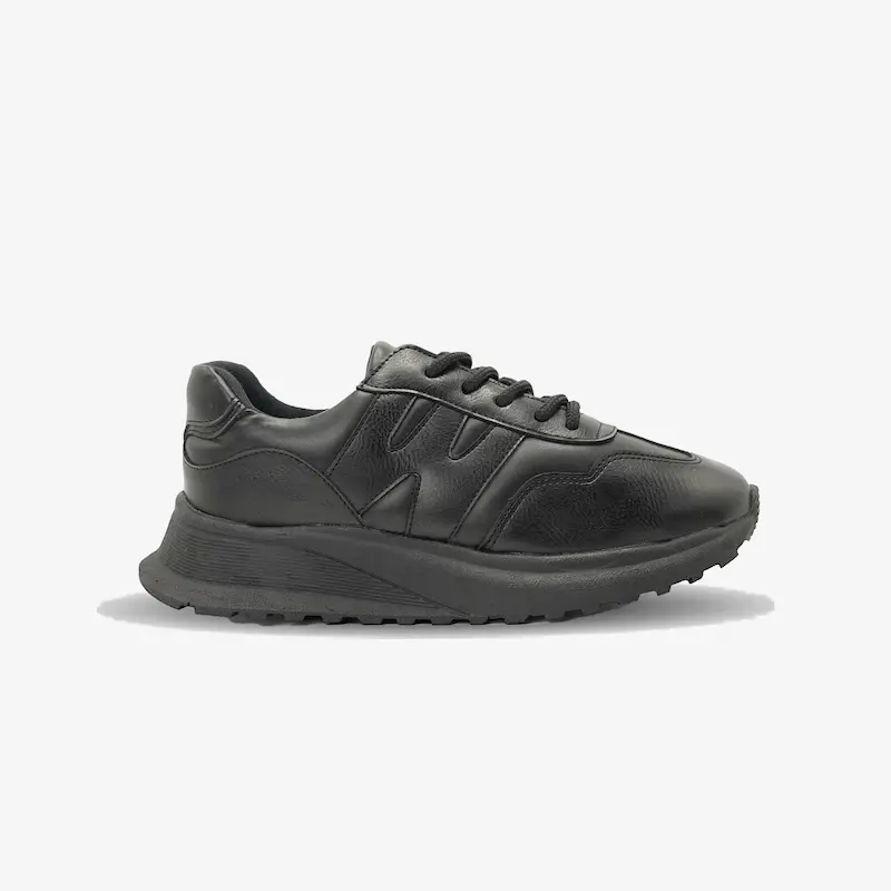 کفش اسپرت زنانه مدل sneaker - 1207