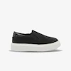کفش ونس زنانه مدل _ vans - LFC25