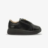 کفش راحتی زنانه  Sole Loafers - LFC42