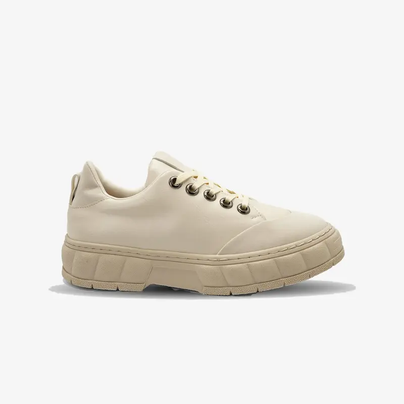 کفش راحتی زنانه مدل  Sneakers - SKB0114