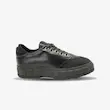 کفش راحتی زنانه مدل  Sneakers - SKB0114