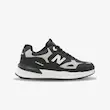 کفش اسپرت مردانه مدل sneaker - 0039_Black