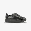 کفش اسپرت زنانه مدل 0272 _ Stradivarius Sole Loafers