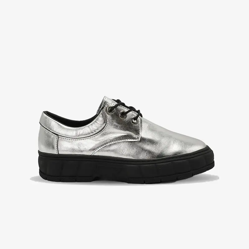 کفش راحتی زنانه مدل Sneakers - 0274