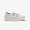 کفش راحتی زنانه مدل sneaker - 0099