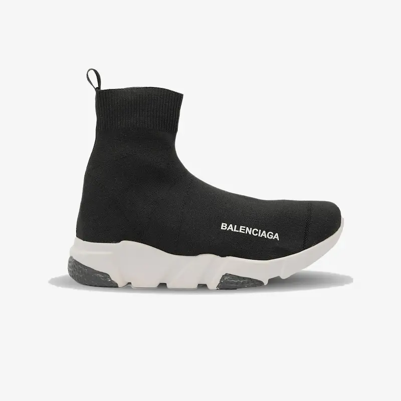 کفش اسپرت زنانه مدل sneaker - 0101