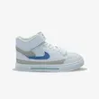 کفش اسپرت زنانه مدل sneaker - 0103