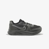 کفش کتونی زنانه مدل 0112 _ Nike 