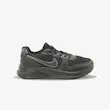 کفش کتونی زنانه مدل 0112 _ Nike 