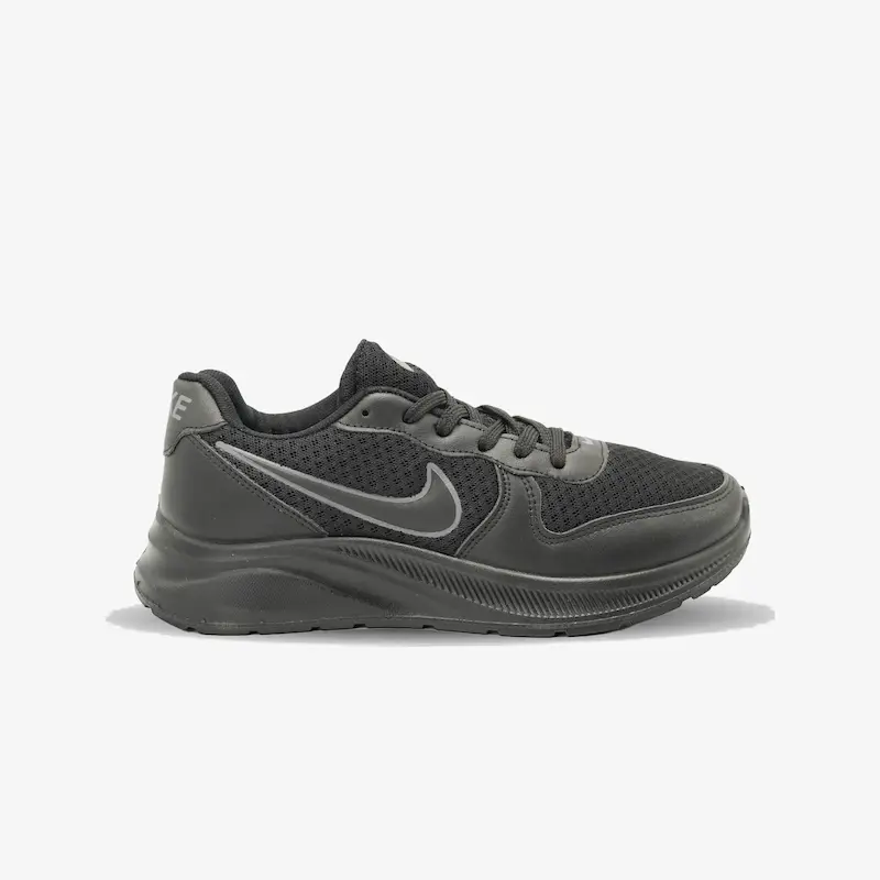 کفش کتونی زنانه مدل 0112 _ Nike 