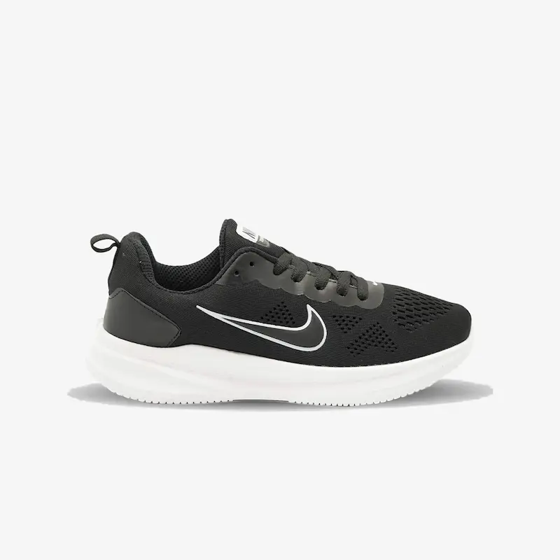کفش اسپرت مردانه مدل sneaker - 0114