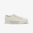 کفش ونس زنانه مدل 0115_Converse