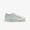 کفش ونس زنانه مدل 0115_Converse