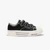 کفش ونس دخترانه مدل Converse_0120