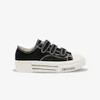 کفش ونس دخترانه مدل Converse_0120