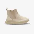 کفش نیم بوت زنانه مدل 0145_Boots
